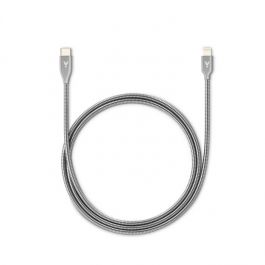 iSTYLE PD Metal Cable 1,2m