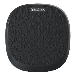  SanDisk iXpand Base - 32 GB