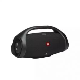 JBL BOOMBOX 2 Black