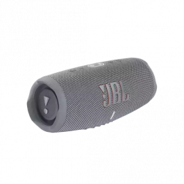 JBL Charge 5 - Grey