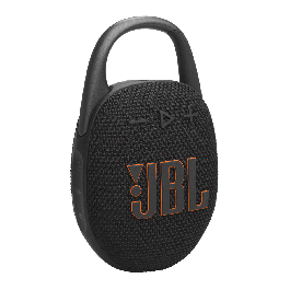 JBL Bluetooth zvucnik Clip 5