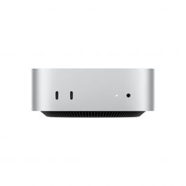 Mac mini M4 sa 10-jezgarnim CPU-om, 10-jezgarnim GPU-om, 16GB objedinjene memorije i 256GB SSD-om