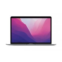 MacBook Air M1 256GB Space Gray - SRB KB