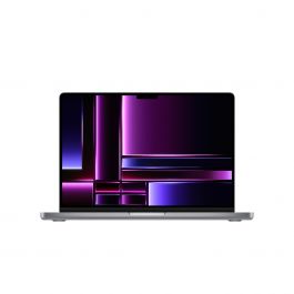 MacBook Pro 14" M2 Pro 512GB Space Gray - INT