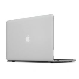 NEXT ONE HARDSHELL za MacBook Pro 13"