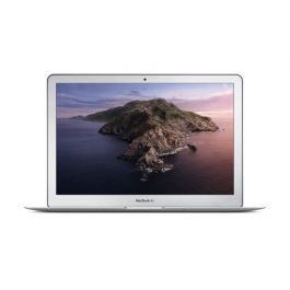 [OTVOREN PROIZVOD] MacBook Air / 1,8 GHz i5 / 8 GB / 128 GB SSD / INT