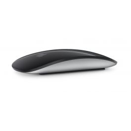 Apple Magic Mouse 3 - Black