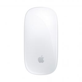 Apple Magic Mouse (USB‑C)