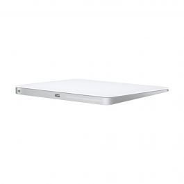 Apple Magic Trackpad (USB‑C)