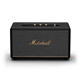Marshall Stanmore III - Black