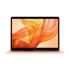 [OTVOREN PROIZVOD] MacBook Air / 1,1 GHz i3 / 8 GB / 256 GB SSD / US
