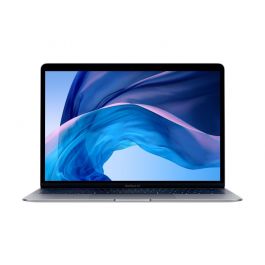 [OTVOREN PROIZVOD] MacBook Air 256GB - Space Gray