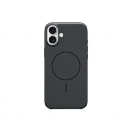 Beats iPhone 16 Plus Case with MagSafe - MidnightÊBlack