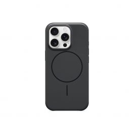 Beats iPhone 16 Pro Case with MagSafe - MidnightÊBlack