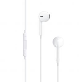 Apple Earpods (3,5mm )