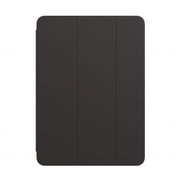 Apple Smart Folio za iPad Air 4. gen - Black