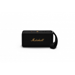 Marshall Middleton