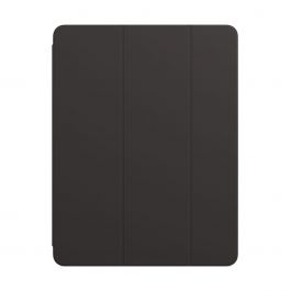 Apple Smart Folio za iPad Pro 12,9 5. gen - Black