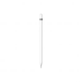 Apple Pencil 