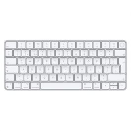 Apple Magic Keyboard with Touch ID 