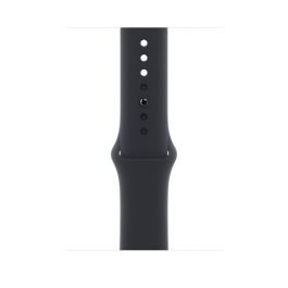 45mm Midnight Sport Band - Regular