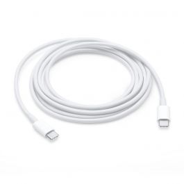 Produs Folosit - Apple USB-C Charge Cable (2m)