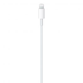 Apple USB-C to Lightning Cable (1 m)