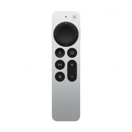 Apple TV Remote (2024)