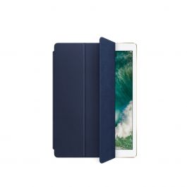 Apple Leather Smart Cover za iPad Pro 10,5"