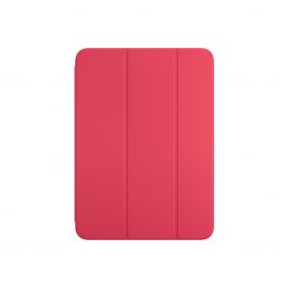 Apple Smart Folio za iPad (10. gen)