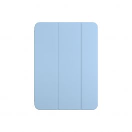Apple Smart Folio for iPad (10th gen) - Sky