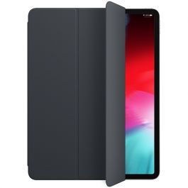 Apple Smart Folio za iPad Pro (2018)