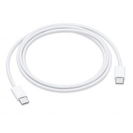 Produs folosit - Apple USB-C Charge Cable (1 m)