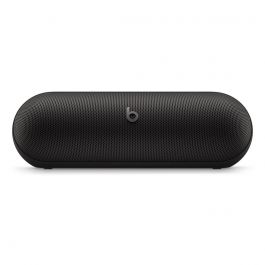 Beats Pill - Wireless Bluetooth Speaker - Matte Black