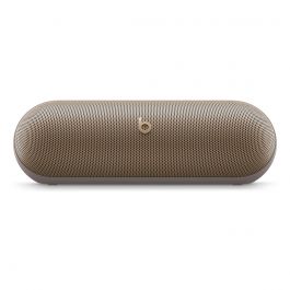 Beats Pill
