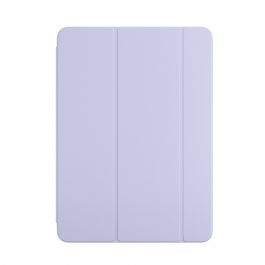 Apple Smart Folio for iPad Air 11-inch (M2) - Light Violet