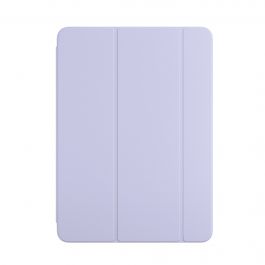 Apple Smart Folio za 11-inčni iPad Air M2