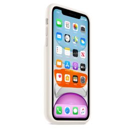 Apple Smart Battery Case za iPhone 11