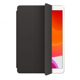 Apple Smart Cover za iPad 10,2" - Black