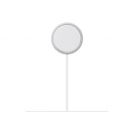 Apple MagSafe Charger