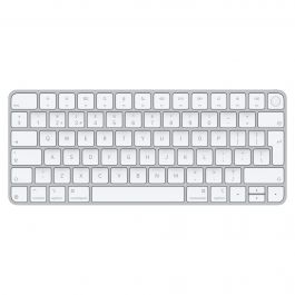 Apple Magic Keyboard sa Touch ID-om (USB-C)