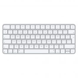 Apple Magic Keyboard (USB-C)