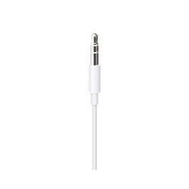 Apple Lightning to 3,5 mm Audio Cable (1,2 m)