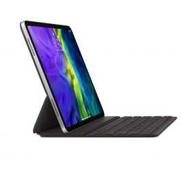 Apple Smart Keyboard Folio za iPad Pro 11" i iPad Air