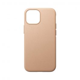 Nomad MagSafe Rugged Case za iPhone 13 mini - Natural