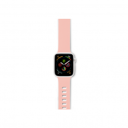 Epico Silicone Band za Apple Watch 38 / 40 / 41mm