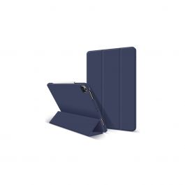 Next One Rollcase za iPad Air 10,9"