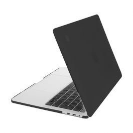 Artwizz Rubber Clip for MacBook Pro 13inch (2016) 