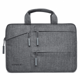 Satechi Fabric Laptop Carrying Bag za MacBook Pro 15" / 16"