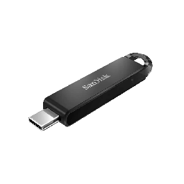 SanDisk Ultra® USB Type-C™ Flash Drive